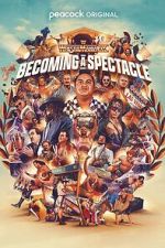 Watch WrestleMania IX: Becoming a Spectacle (TV Special 2025) Movies123