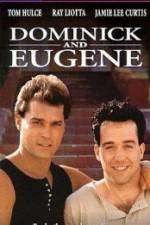 Watch Dominick and Eugene Movies123