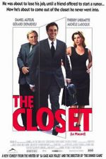 Watch The Closet Movies123