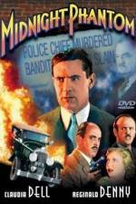Watch Midnight Phantom Movies123