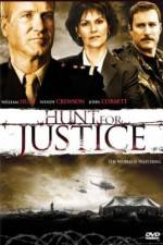 Watch Hunt for Justice Movies123