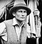 Watch National Geographic: Machu Picchu Decoded Movies123