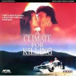 Watch A Climate for Killing Movies123