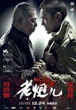 Watch Mr. Six Movies123