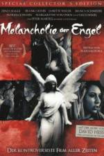 Watch Melancholie der Engel Movies123