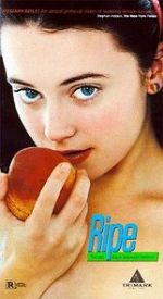 Watch Ripe Movies123