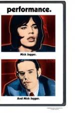 Watch Performance Movies123