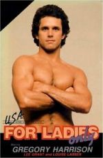 Watch For Ladies Only Movies123