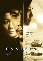 Watch Mystery Movies123