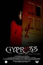 Watch Cypress Movies123