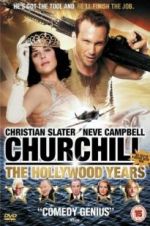 Watch Churchill: The Hollywood Years Movies123