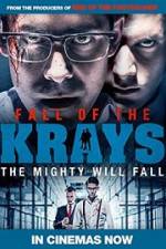 Watch The Fall of the Krays Movies123