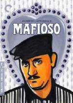Watch Mafioso Movies123