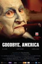 Watch Goodbye America Movies123