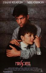 Watch Mrs. Soffel Movies123