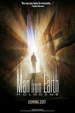 Watch The Man from Earth Holocene Movies123