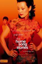 Watch The Home Song Stories Movies123