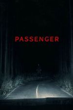 Watch Passenger Movies123