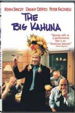 Watch The Big Kahuna Movies123