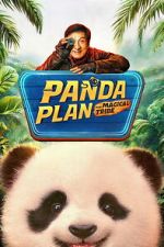 Watch Panda Plan: The Magical Tribe Movies123