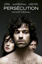 Watch Pers�cution Movies123