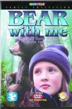 Watch Bear with Me Movies123