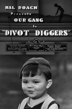 Watch Divot Diggers Movies123