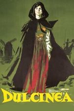 Watch Girl from La Mancha Movies123
