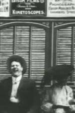 Watch The Unappreciated Joke Movies123