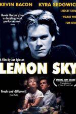 Watch Lemon Sky Movies123