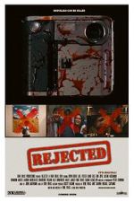 Watch Rejected (Short 2024) Movies123
