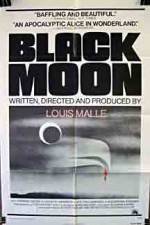 Watch Black Moon Movies123