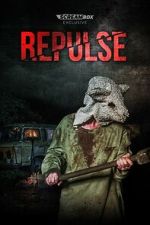 Watch Repulse Movies123