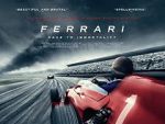 Watch Ferrari: Race to Immortality Movies123