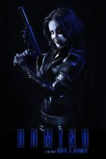 Watch Domino (Short 2020) Movies123