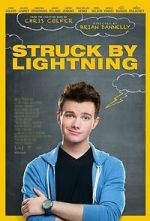 Watch Struck by Lightning Movies123