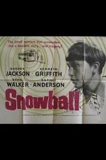 Watch Snowball Movies123