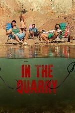 Watch In the Quarry Movies123