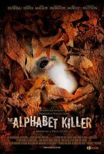 Watch The Alphabet Killer Movies123