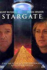 Watch Stargate Movies123