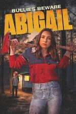Watch Abigail Movies123