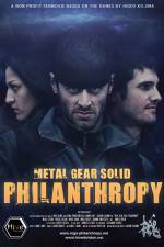 Watch MGS Philanthropy Movies123