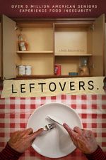 Watch Leftovers Movies123