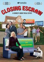 Watch Closing Escrow Movies123