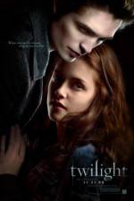 Watch Twilight Movies123