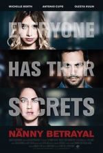 Watch Devious Nanny Movies123