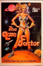 Watch The Love Factor Movies123