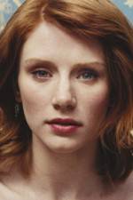 Watch The Loss of a Teardrop Diamond Movies123