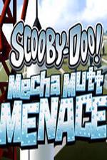 Watch Scooby-Doo! Mecha Mutt Menace Movies123