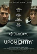Watch Upon Entry Movies123
